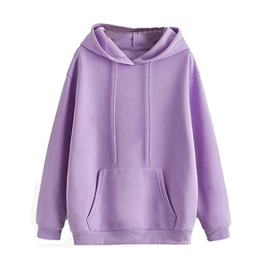 Sudadera con capucha de gran tamaño para hombre de la mejor calidad, peso pesado, 100% algodón, nueva temporada personalizada, impresión Digital de invierno - Product Image 1