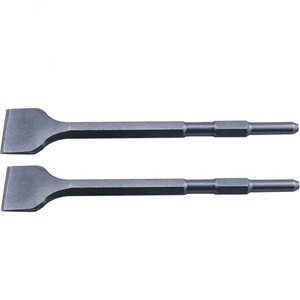 4 pcs 6mm 12mm 18mm 24mm nửa vòng đục cạnh bên trong tự làm gỗ gouge đục công cụ chế biến gỗ đục Bộ - Product Image 1