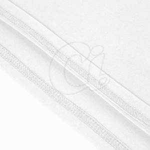 Gran oferta de ropa, ropa, polos para hombre, polos hechos a medida para hombre, polos de Color sólido para hombre - Product Image 5