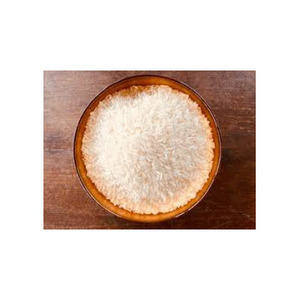 Arroz jazmín orgánico de alta calidad Sortexed Grano largo Blanco Fresco 5% Roto Dirigido Proveedor de grano al por mayor de confianza - Product Image 2