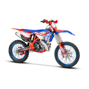 BETAA RS 500 2024 - Product Image 2