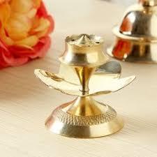 Stainless Steel Dallah Flask <b>Arabic</b> Brass Coffee Pot Dallah <b>Arabic</b> Brass Dallah <b>Tea</b> Pot Premium Quality Best Selling Low Price C - Product Image 4