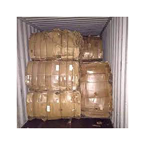 Papier usagé OCC à bas prix idéal pour la production de pâte et les marchés d'exportation - Product Image 2