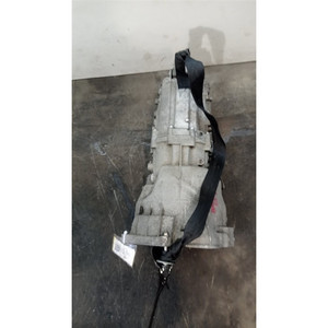 Pannello di controllo completo BMW Serie 1 (E87) 23008687390 N52B30A benzina 2996 (04>07) - Product Image 2