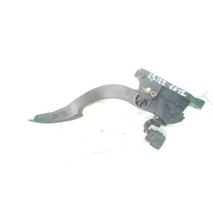 POTENCIÓMETRO DEL ACELERADOR HYUNDAI Getz 1ª Serie 32726-1c800 (02>05) - Product Image 6