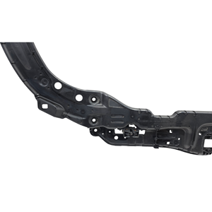 แลนด์โรเวอร์ เรนจ์โรเวอร์ อีโวค K8D2-16E165-AA (18>) คานขวางฝากระโปรงหน้า - Product Image 5