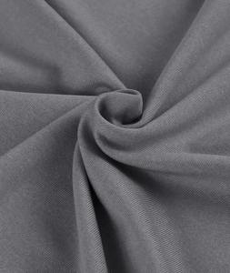 Polo de alta calidad, empresa de fabricación de camisetas, logotipo personalizado, ropa de manga corta, polos para hombres, camisetas de golf - Product Image 6