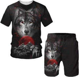 Casual <strong>Men's</strong> Wear Short Sleeve Sleeve T-<strong>Shirt</strong> Loose Half Shorts Solid <strong>Linen</strong> <strong>Shirt</strong> <strong>Men's</strong> Spot - Product Image 2