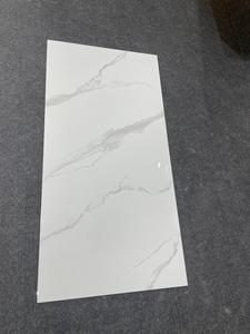 Azulejos de porcelana de diseño lujoso Neptune Satuario 600x1200mm para baño, sala de estar, decoración, azulejos para el hogar - Product Image 5