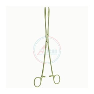 Pinzas Polypus de Nuevo Diseño al por Mayor, Manuales, de Acero Inoxidable de Alta Calidad, Fabricadas en Pakistán, Certificadas CE Clase I, Aplicación ORL, Bajo Costo - Product Image 3