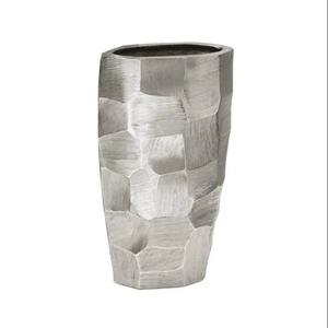 Floreros decorativos de Metal para centros de mesa, floreros decorativos, venta al por mayor, bajo precio - Product Image 3