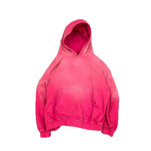 Fashion 2026 Custom Jacquard Knitted Design <b>Sweater</b> With Hood Most Popular Suitable Warm Winter Casual Style Man Hoodies - Product Image 4