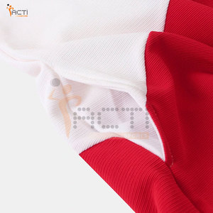 Nueva llegada Ropa al aire libre Sudaderas con capucha casuales para hombres Secado rápido Hombres Color liso Sudaderas con capucha para hombres en venta - Product Image 4