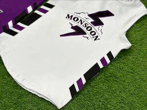 Maillot de basket-ball réversible 2025 pour jeunes, uniforme personnalisé, prix bas, nouveau style, ensembles d'uniformes de basket-ball grande taille - Product Image 3