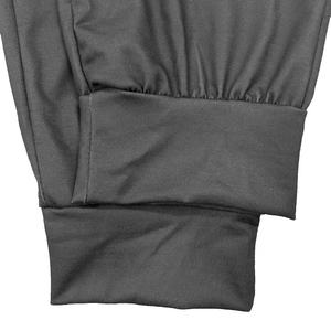 Pantalones Deportivos Estampados de Alta Calidad para Hombre, Pantalones Casuales de Moda para Hombre, Ropa Deportiva Elástica, Pantalones Deportivos Estampados para Hombre - Product Image 6