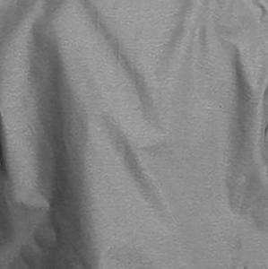 Venta al por mayor de fábrica, chaqueta deportiva de invierno sostenible, chaqueta de lana Softshell 100%, chaqueta cortavientos con cremallera y forro de poliéster para mujer - Product Image 6