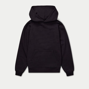Dernier modèle de sweat à capuche pour homme taille adulte prix raisonnable vente en gros de sweat à capuche respirant meilleur prix séchage rapide pour homme - Product Image 4