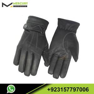 Guantes de montar para adultos y niños, resistentes, cómodos, ecuestres, con pantalla táctil, colores personalizados y tamaño - Product Image 3