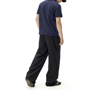 Pantalon Homme Toutes Saisons Nouvelle Collection – Prix Promotionnel – Très Demandé – Lavé – Séchage Rapide – Meilleures Ventes – Toutes Couleurs – Facile à Porter - Product Image 3