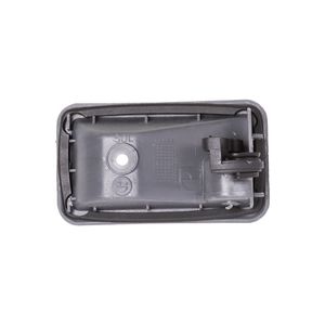 Manija de apertura interior para Renault 9 Broadway-Izquierda - Product Image 3