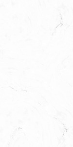 Onyx Bianco Noir 800x1600mm Carreaux de porcelaine grande dalle de fabrication indienne Finition de surface brillante mate brillante 9mm Carreaux de sol en bois - Product Image 2