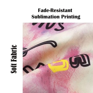 Concevez vos propres sweats à capuche de sublimation pour hommes haute qualité meilleure vente sweats à capuche de sublimation nouveau style sweats à capuche pour hommes - Product Image 4