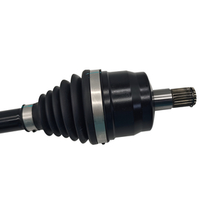 As Roda Penggerak CV Belakang Kanan untuk CF CForce 400 <span class=keywords><strong>450</strong></span> 191Q 500S 520 OE 9DQV-280200-3000-M2 ATV UTV Suku Cadang Sepeda Motor - Product Image 3