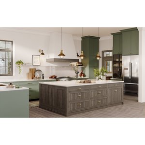 Mistica Quartz <b>Crystal</b> Composition Big Slab 15-30mm Thick Modern Design Kitchen & Bathroom Countertop Product - Product Image 2