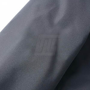 Chaqueta cortavientos para niños, ropa exterior cómoda, chaqueta cortavientos para niños para deportes escolares y uso informal - Product Image 4