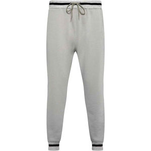 Conjunto Deportivo Informal para Hombre, Talla Grande, Ligero, Elástico en Cuatro Direcciones, Diseño Sólido para Entrenamiento y Caminata - Product Image 4