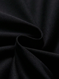 เสื้อยืด100% ผ้าคอตตอนเนื้อนุ่มสไตล์วินเทจสำหรับผู้ชายพิมพ์ลายดิจิทัลทำจากเสื้อผ้าผู้ชายที่กำลังมาแรงในปากีสถาน - Product Image 4