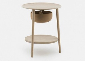 Table décorative de qualité supérieure pour le salon | Meubles de maison | Table en bois pour salle à manger bois d'acacia bois de manguier bois de hêtre - Product Image 2