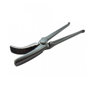 Pinza para Clavos de Cascos de Caballos, Herramienta Veterinaria para Herradores, Extractor de Cascos, Herramienta para Herradores de 12 Pulgadas, Alicates de 12 Pulgadas, Precio Económico, OEM - Product Image 3