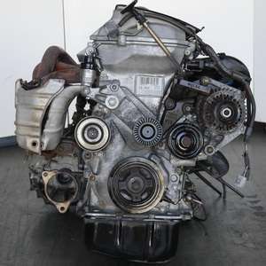 Moteur 2AZ 2.4L À VENDRE - Product Image 1