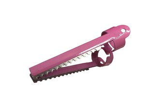 Maquinillas de afeitar profesionales de acero inoxidable de calidad superior, el embalaje de Color con logotipo personalizado más popular para uso facial y corporal, maquinilla de afeitar para el cabello - Product Image 4