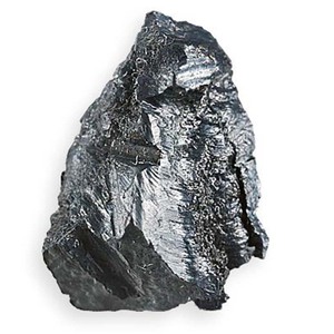 Boll Fournisseur fiable d'oxyde de lanthane, terre rare, pureté 99,999 %, pour catalyseur, additif pour verre, fabrication d'alliages, Pays-Bas - Product Image 1