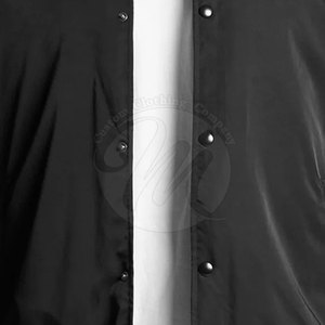Low Price Bomber <b>Jacket</b> Street Wear High Quality <b>Men</b> Bomber Winter <b>Jackets</b> Made In Pakistan - Product Image 5