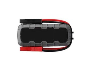 Arrancador de Baterías GBX155 4250A 12V Original para Uso Industrial, DIY, OEM, ODM, Plástico, SUPER - Product Image 4