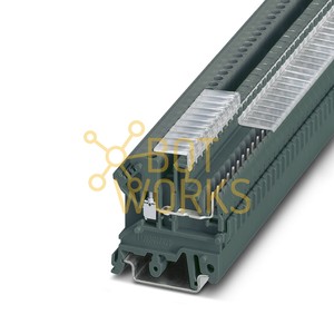 Phoenix Contact 3247075 - Neuf - Product Image 1