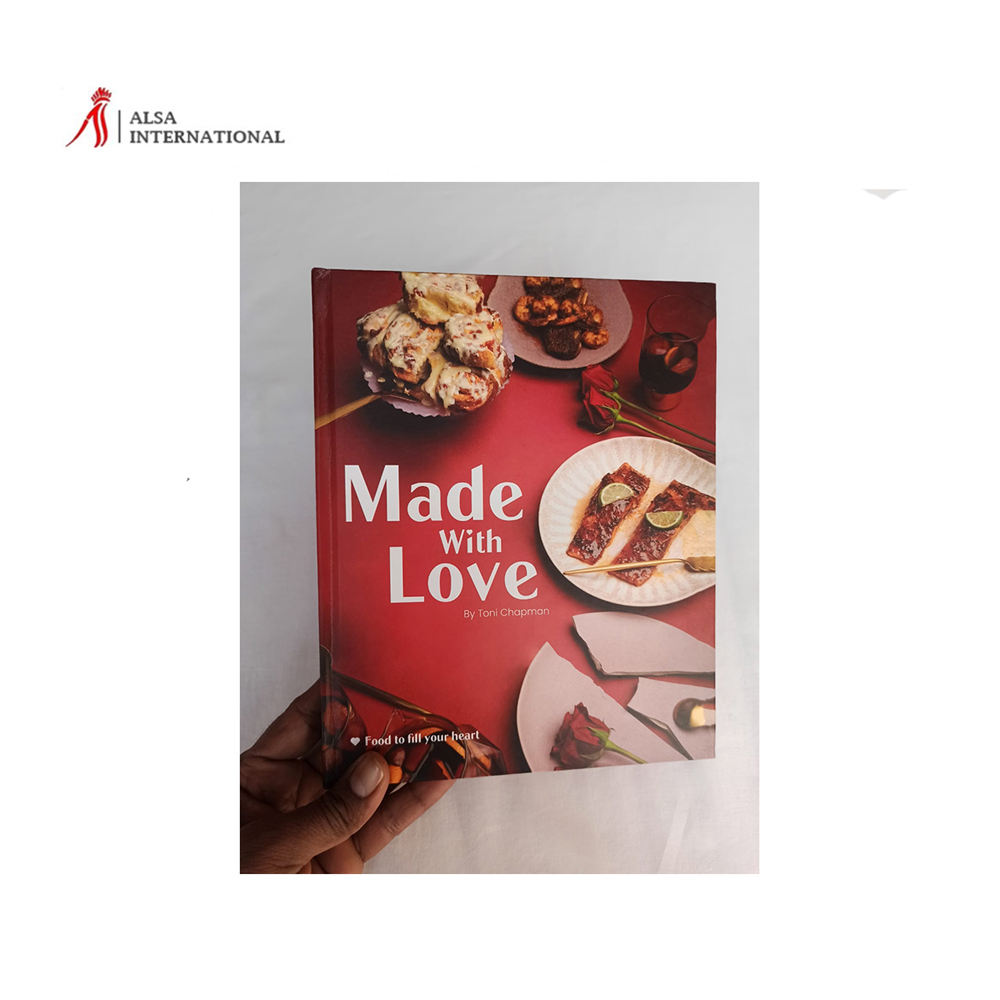 กำหนดเอง