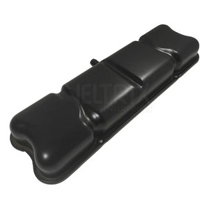 Iron Made Best Grade Premium Quality Massey Ferguson <b>Parts</b> <b>Valve</b> Cover Casting Oem No.734912M91 - Product Image 1