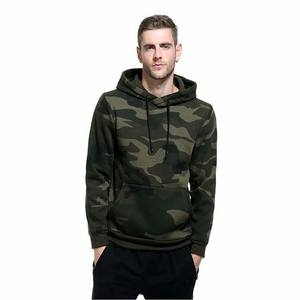 Wholesale 100% Cotton <b>Fleece</b> Sweater Fashion Casual Custom Logo <b>Hoodies</b> for <b>Men</b> Embroidered Winter <b>Men's</b> Clothing Basics - Product Image 5