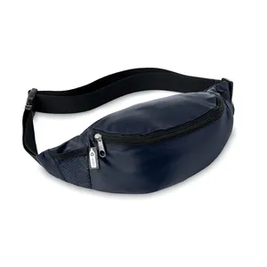 PARKPET RPET Mochilas Deportivas Promocionales con Cordón, Ecológicas y Sostenibles para Bebés - Product Image 2