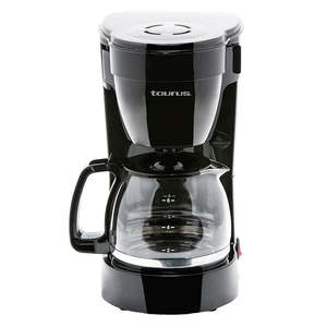 COFFEEMAX 6 tazze caffettiera per la produzione di caffè efficiente e facile da usare - Product Image 4