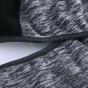 Lightweight Outdoor Balaclavas Air Flow Balaclavas Travel Use Balaclavas Best Material Balaclavas Cotton Blend Balaclavas - Product Image 6
