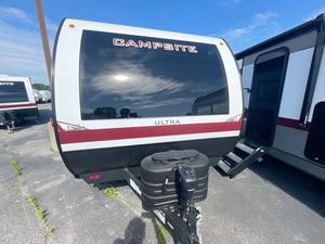 Usagé 2025 F-o-r-e-s-t R-i-v-e-r Campsite U-l-t-r-a 26TH - Product Image 4