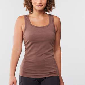 Nueva Moda, Venta Caliente, Sublimación, Última Moda, Camisetas sin Mangas para Hacer Ejercicio, Precio al por Mayor, Logotipo Personalizado, Ropa de Verano, Camiseta sin Mangas para Mujer - Product Image 2