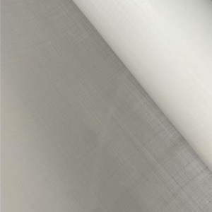 Piastra di giubbotto tattico con foglio UHMWPE UD e fibra aramidica per pugnalata e resistenza al taglio protezione personalizzabile - Product Image 4