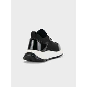Chaussures de course confortables PAOLA pour femmes Unze London - Product Image 3