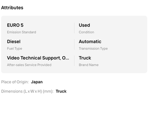 El mejor!! Buen Precio, Camioneta RAM 5500 Usada del 2015, Cabina Doble, Plataforma Plana de 12 Pies, Tracción en las 4 Ruedas, Envío a Todo el Mundo - Product Image 4